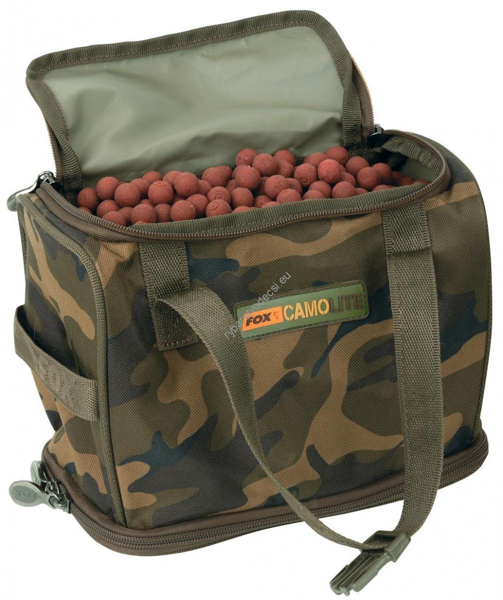 tragedy Drink water Dominant TAŠKY,PÚZDRA,BATOHY | Fox Taška Camolite Bait/Air Dry Bag Large | Rybárske potreby-Rybarstvodecsi tragedy Drink water Dominant TAŠKY,PÚZDRA,BATOHY | Fox Taška Camolite Bait/Air Dry Bag Large | Rybárske potreby-Rybarstvodecsi