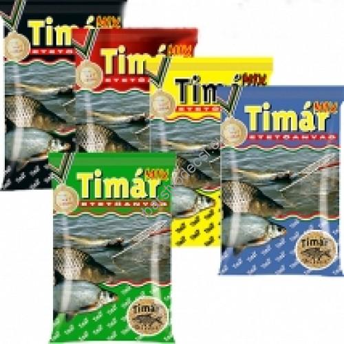 TÍMÁR MIX KAPOR 1kg