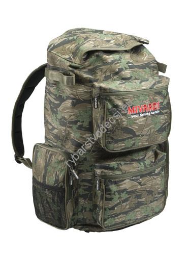 Mivardi Batoh Easy bag 30l