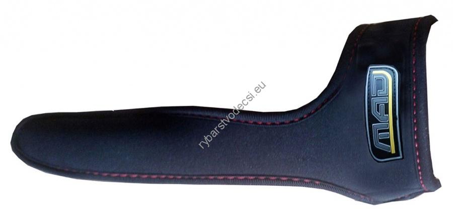 MAD NAHADZOVACIA RUKAVICA CASTING GLOVE