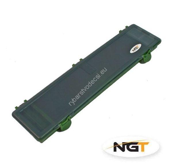 NGT BOX NA NÁVÄZCE STIFF RIG