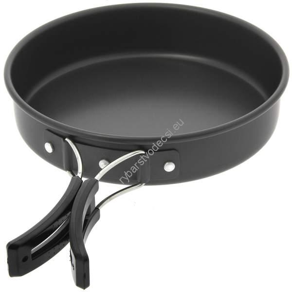NGT PANVIČKA FRYING PAN 0,6 L