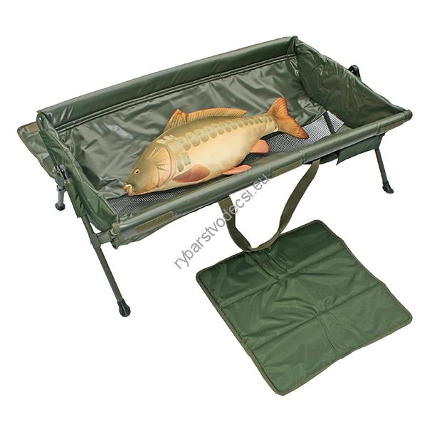 NGT CARP CRADLE (404)