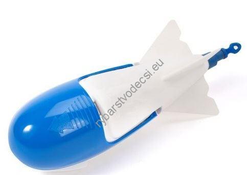 Nash Zakrmovacia Raketa - Dot Spod 