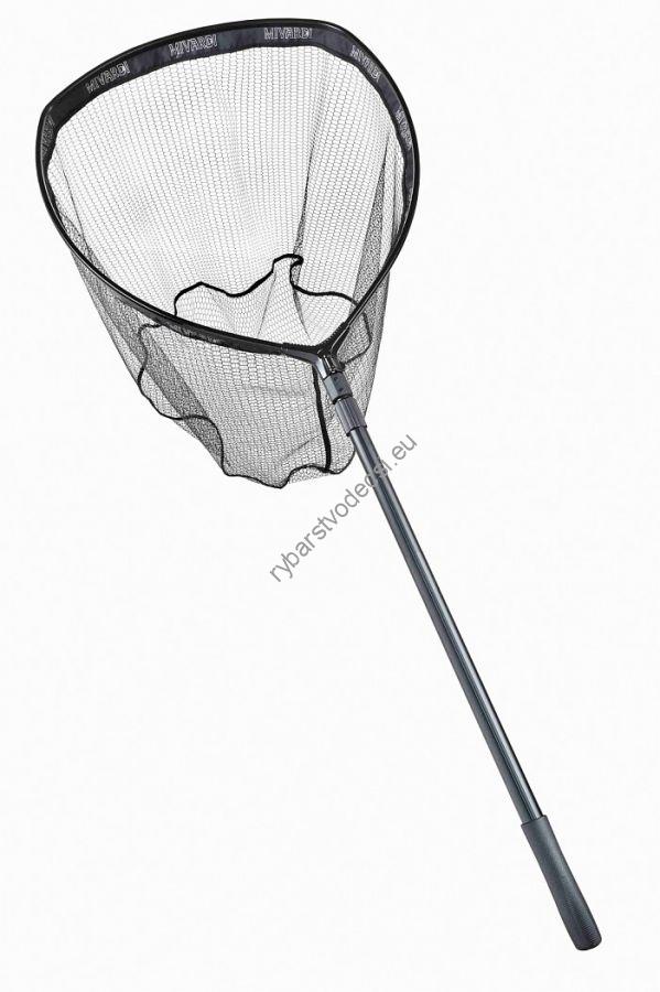 Mivardi Podberák Landing net Hardcore