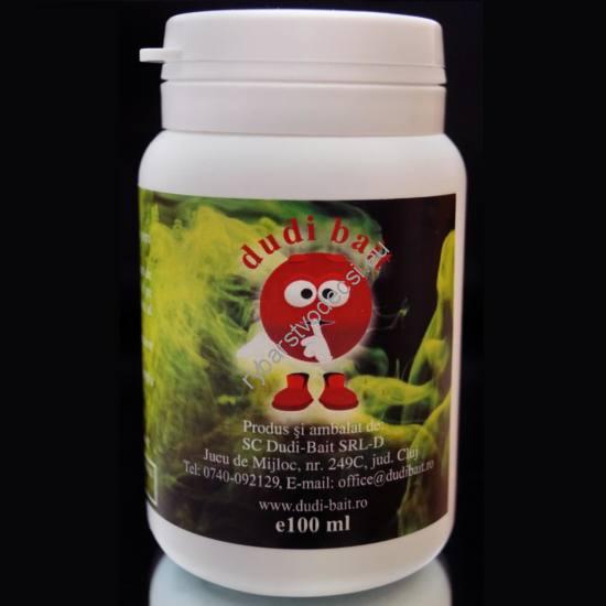 DUDI BAIT Fluro Dip - VERZALA - 100ml