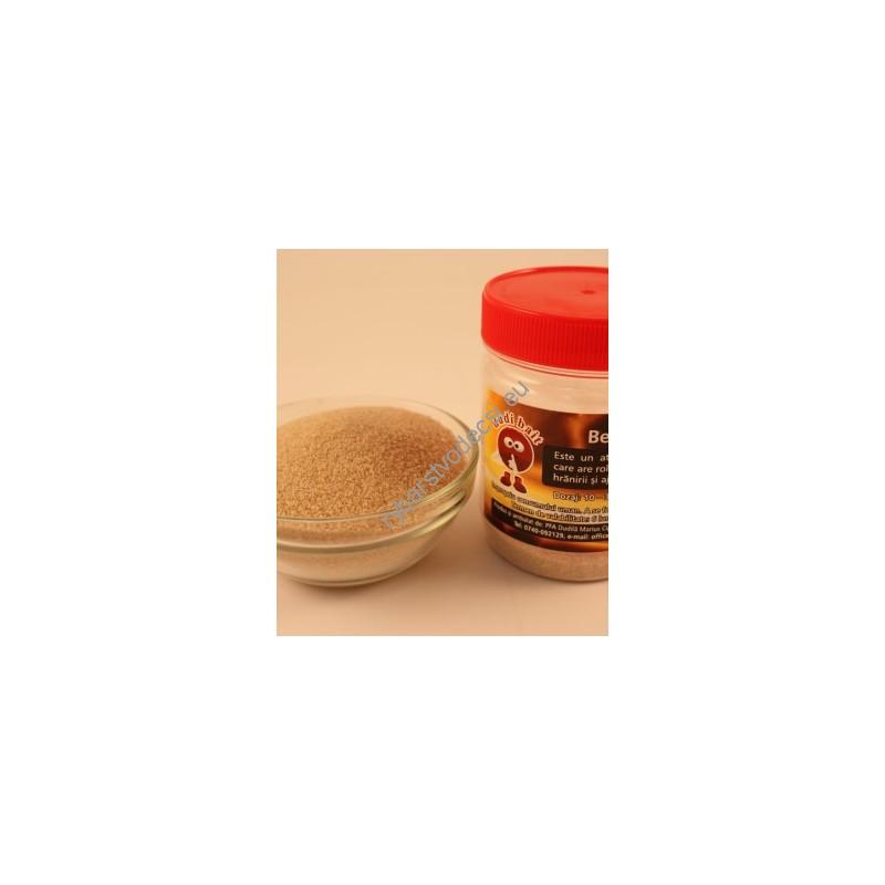 DUDI BAIT BETAIN 100gr