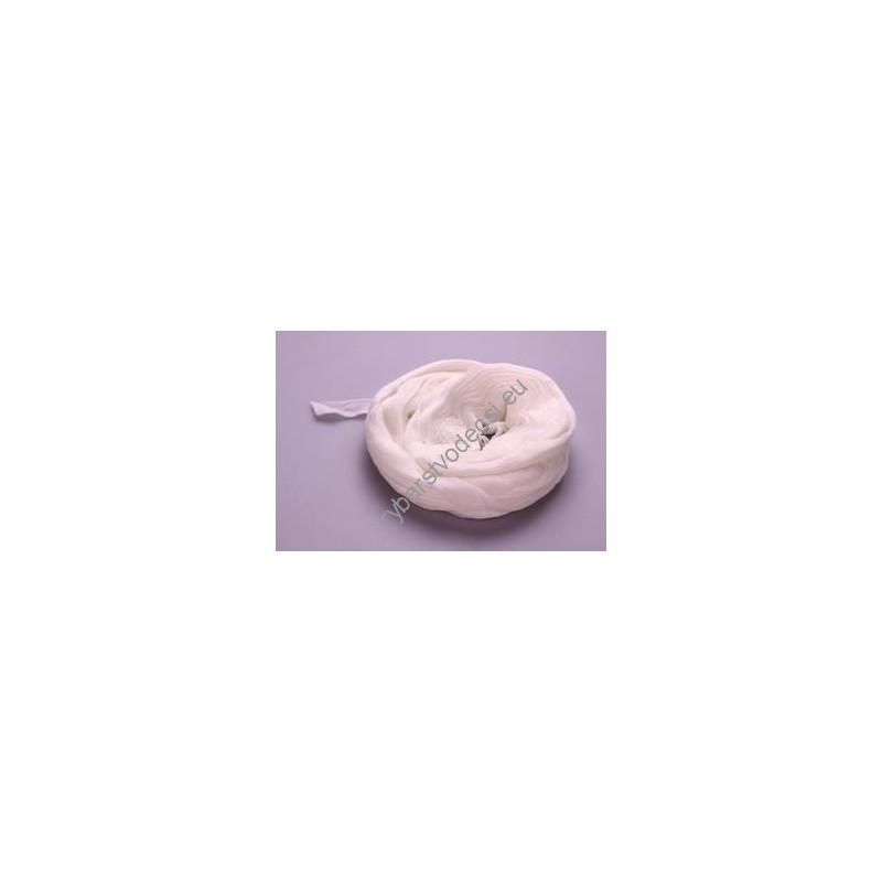 DUDI BAIT PVA náhradná punčocha 25mm/ 25m standard