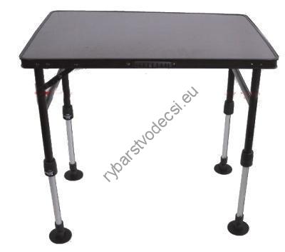 Carp Spirit Stolík - Table de Bivvy Mega