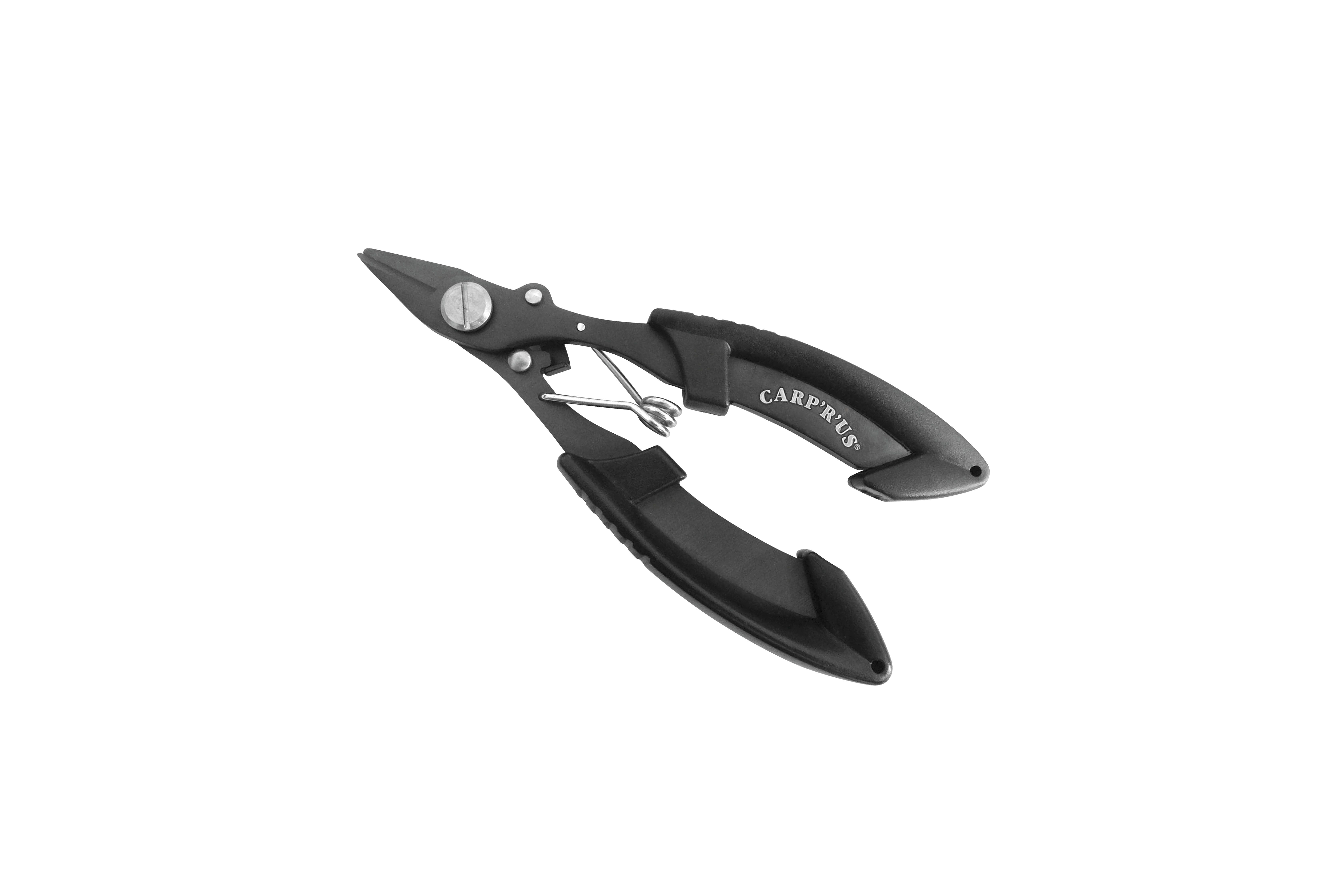 CARP ´R´ US  Titánové nožnice - Carp´R´Us Titan Scissors 