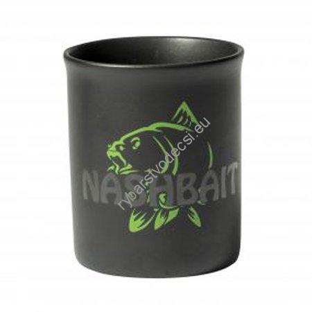 NASH HRNČEK NASHBAIT MUG