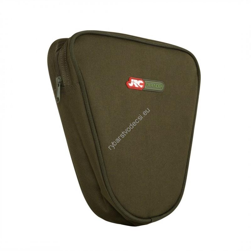 JRC DEFENDER SCALES POUCH - Púzdro na váhu