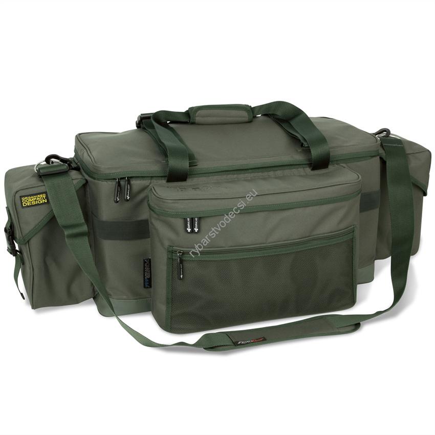 Shimano Taška Tribal Deluxe Carryall