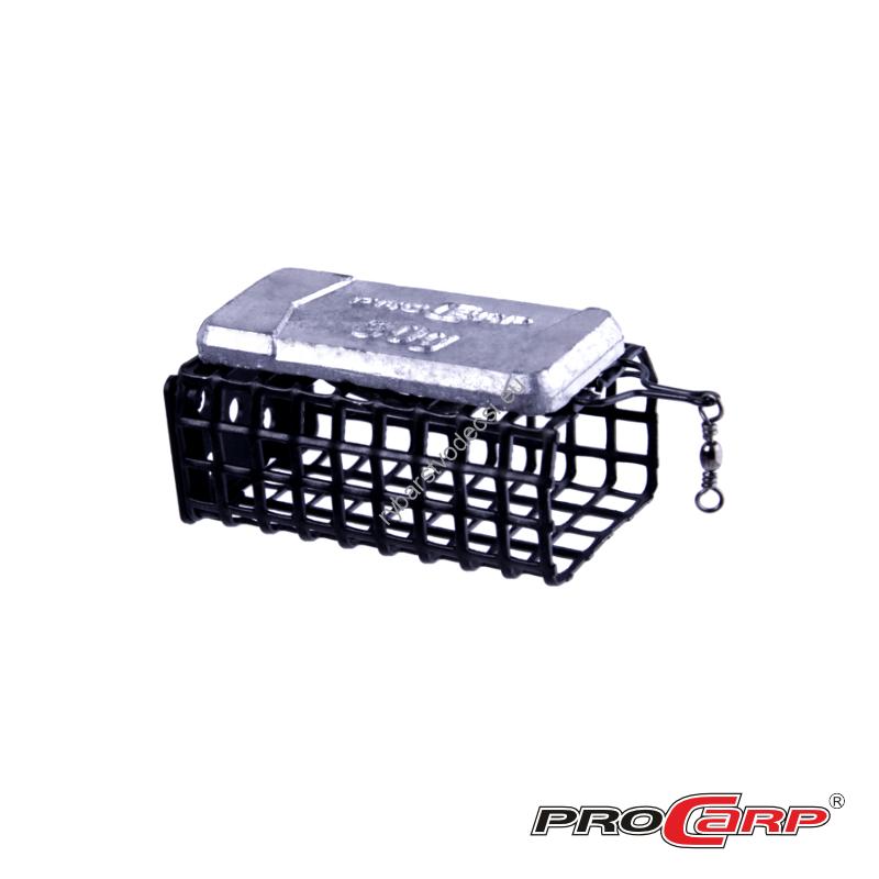 FEEDER KRMÍTKO PROCARP – KD s DNOM