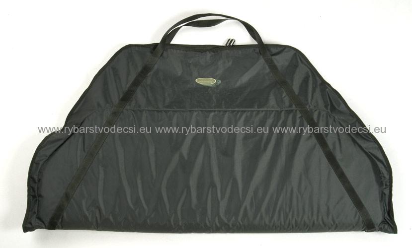 Mivardi Podložka pod ryby Premium