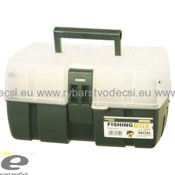 FISHING BOX RYBÁRSKY KUFRÍK HS-307 