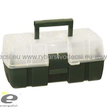 FISHING BOX RYBÁRSKY KUFRÍK TIP.:347