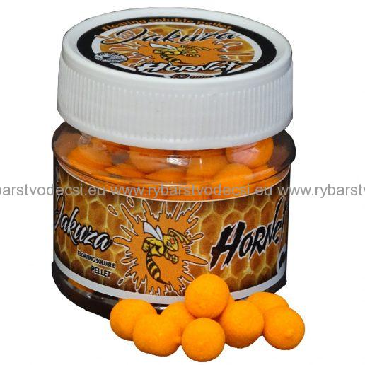 BOILIES WAFTER JAKUZA 10mm