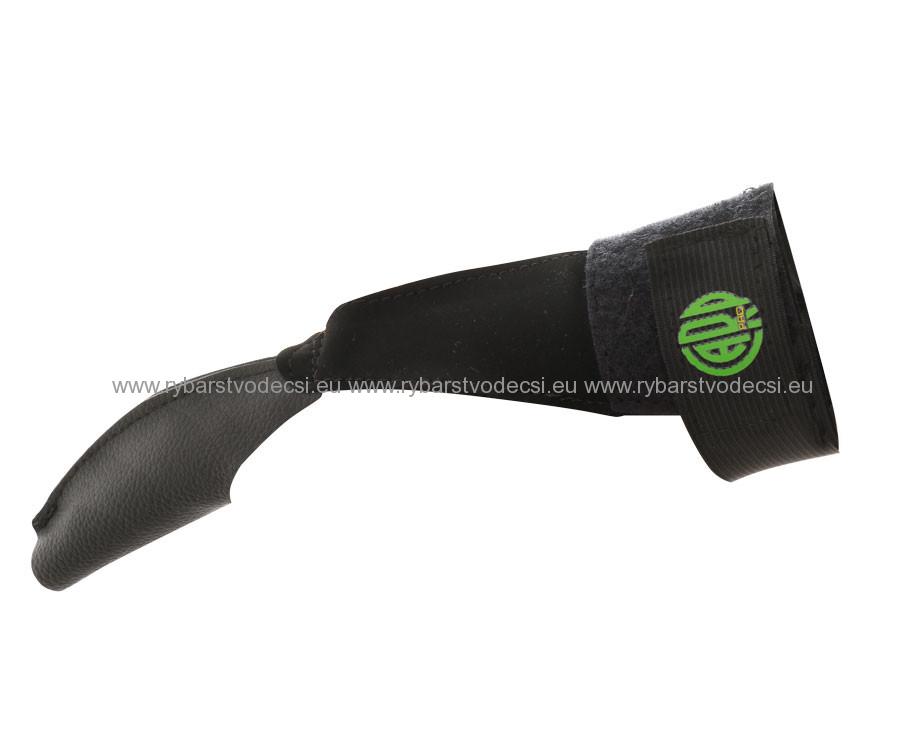 CARP PRO CAST FINGER SIZE M/L