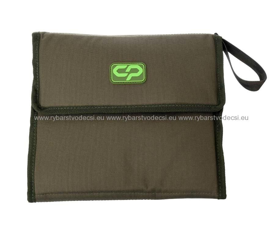 FLAGMAN JEDÁLENSKÝ SET CARP PRO COMPACT FOOD SET