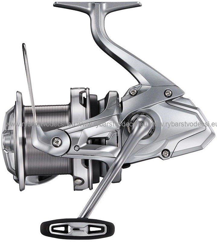 Navijak Shimano Ultegra 14000 XSE