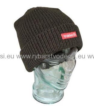 Trakker Čiapka OC Beanie