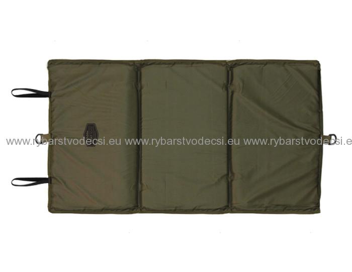 Podložka pod ryby Delphin C-Mat 90x50cm