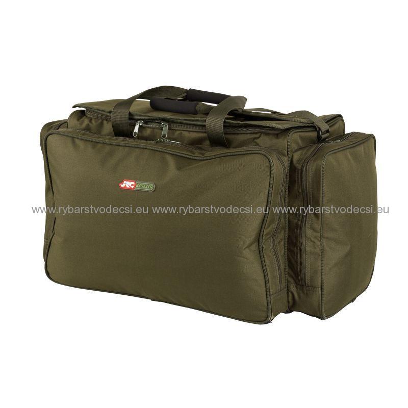 JRC Taška Defender Compact Carryall 