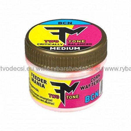 Feedermania Corn Wafters Two Tone