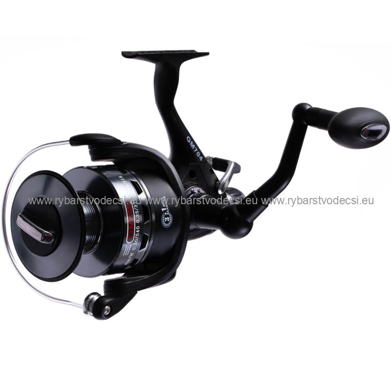NAVIJAK PROCARP GM704