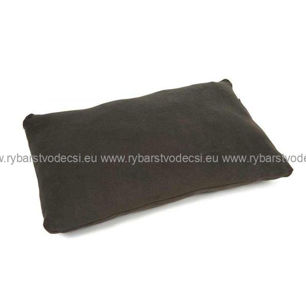 Fox Vankúš EOS Pillow