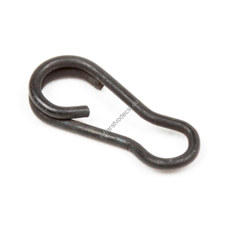 PB Products Karabínky Multi Link 10ks 