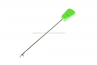 CARP ´R´ US Ihla na Boilie Stick Ratchet Needle Green