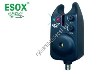 ESOX Signalizátor BBB