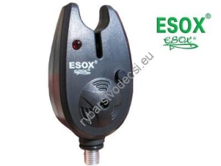 ESOX Signalizátor SOS