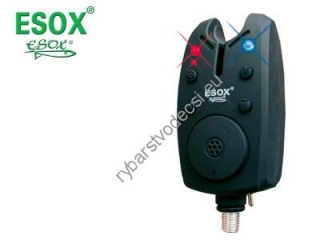 ESOX Signalizátor VTX