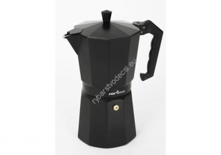 FOX Kávovar Cookware Coffee Maker 450ml (9 Cups)