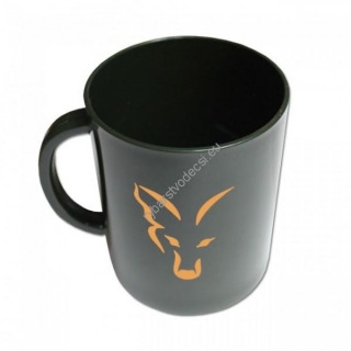 FOX Pohár Royale Mug