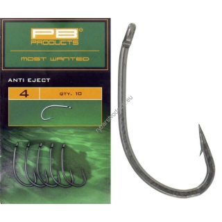 PB Products Háčik Anti Eject Hook