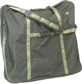 JRC Defender Bedchair Bag - Puzdro na lehátko