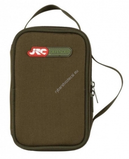JRC Defender Bag Medium - Taška na príslušenstvo