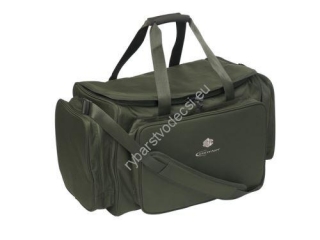 JRC Cestovná taška Contact XL Carryall