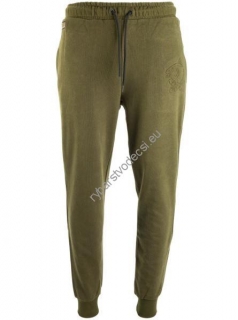 Nash Tepláky Emboss Joggers