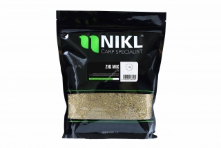 Nikl Zig mix  1kg
