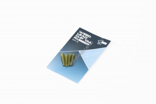 Nash Weed Lead Clip Tail Rubber - Prevleky