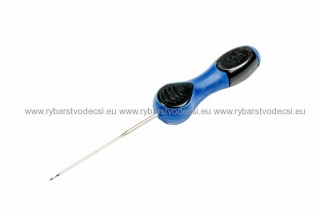 Nash Micro Boilie Needle - Ihla na Boilies 