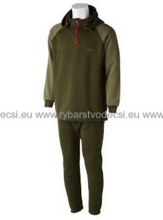 Trakker Termoprádlo Two Piece Undersuit