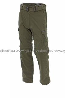 MAD Nohavice Bivvy Zone Combat Trousers