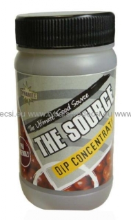 Dynamite Baits Dip Concentrate The Source 100 ml 