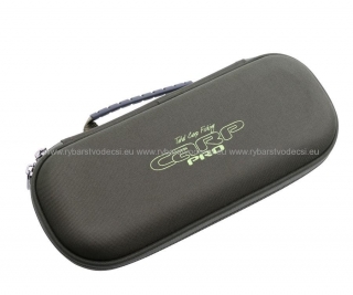 FLAGMAN PERAČNÍK CARP PRO SEMI-RIGID RIG WALLET 30 x 12 x 6 cm